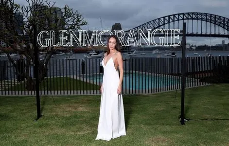 Alycia Debnam Carey OnlyFans Leaked Free Thumbnail Picture - #thU6Nuh7xU