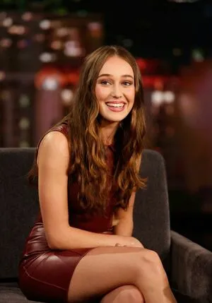 Alycia Debnam Carey OnlyFans Leaked Free Thumbnail Picture - #tqYVSV5lcQ