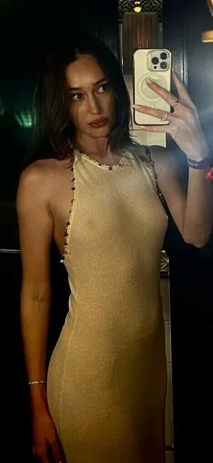 Alycia Debnam Carey OnlyFans Leaked Free Thumbnail Picture - #u4GbOQD9ur