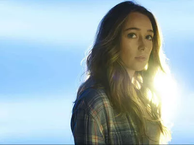 Alycia Debnam Carey OnlyFans Leaked Free Thumbnail Picture - #uBtoExN7wy