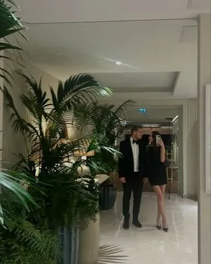 Alycia Debnam Carey OnlyFans Leaked Free Thumbnail Picture - #uCNYFA3HnK
