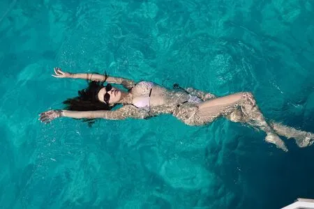 Alycia Debnam Carey OnlyFans Leaked Free Thumbnail Picture - #uPmylOAJJI