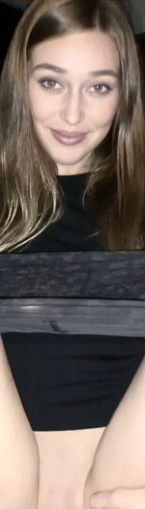 Alycia Debnam Carey OnlyFans Leaked Free Thumbnail Picture - #ujkcOzAdBL