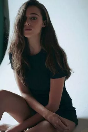 Alycia Debnam Carey OnlyFans Leaked Free Thumbnail Picture - #v9caFO2e98