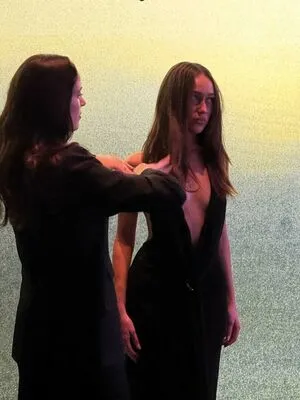 Alycia Debnam Carey OnlyFans Leaked Free Thumbnail Picture - #vBt6p2lMUh