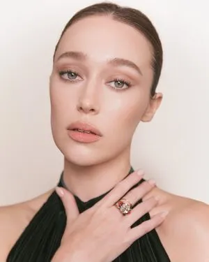 Alycia Debnam Carey OnlyFans Leaked Free Thumbnail Picture - #vEsNTa2OwM