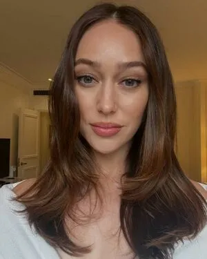Alycia Debnam Carey OnlyFans Leaked Free Thumbnail Picture - #vLs1h06coT