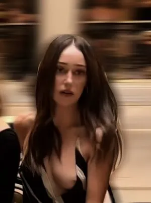 Alycia Debnam Carey OnlyFans Leaked Free Thumbnail Picture - #vVf2g4TVg6