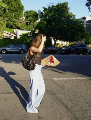 Alycia Debnam Carey OnlyFans Leaked Free Thumbnail Picture - #vcDjh3TnZG