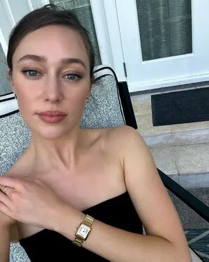 Alycia Debnam Carey OnlyFans Leaked Free Thumbnail Picture - #vxsm2XJK24