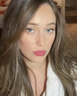 Alycia Debnam Carey OnlyFans Leaked Free Thumbnail Picture - #w3WES793d0