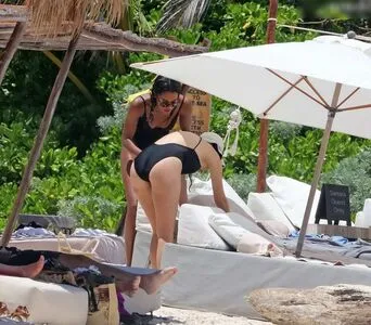 Alycia Debnam Carey OnlyFans Leaked Free Thumbnail Picture - #wIwqZ3ALLd