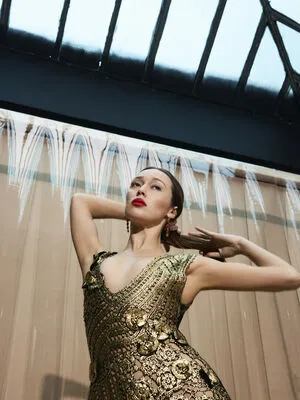 Alycia Debnam Carey OnlyFans Leaked Free Thumbnail Picture - #wWQv6BJyqb