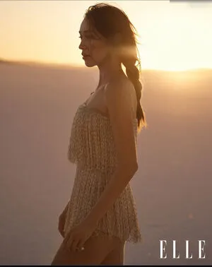 Alycia Debnam Carey OnlyFans Leaked Free Thumbnail Picture - #wqraVgOp40