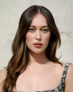 Alycia Debnam Carey OnlyFans Leaked Free Thumbnail Picture - #wx5hPD4haP