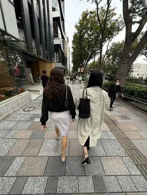 Alycia Debnam Carey OnlyFans Leaked Free Thumbnail Picture - #x3ztVCItty