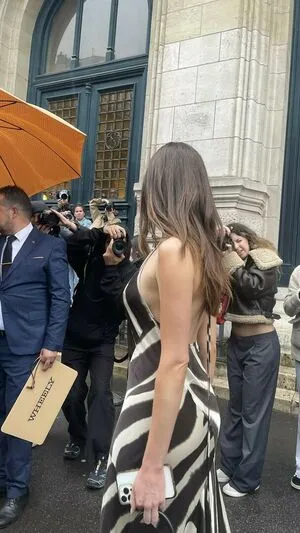 Alycia Debnam Carey OnlyFans Leaked Free Thumbnail Picture - #xIpSPPmz5n