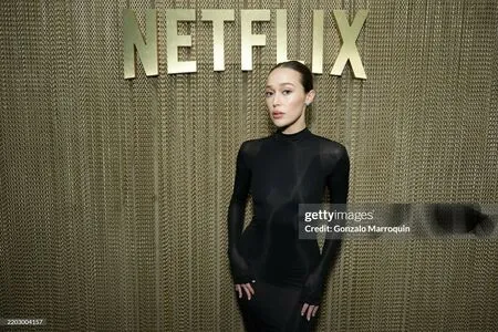 Alycia Debnam Carey OnlyFans Leaked Free Thumbnail Picture - #xe6PeZmCBx