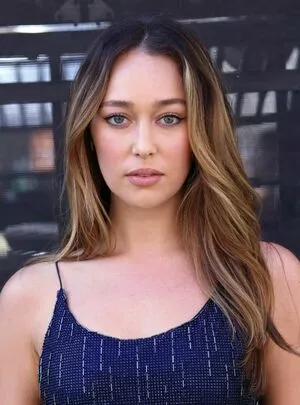 Alycia Debnam Carey OnlyFans Leaked Free Thumbnail Picture - #y0KBxSUPwF