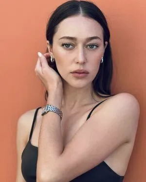 Alycia Debnam Carey OnlyFans Leaked Free Thumbnail Picture - #ycqT1pTDfE