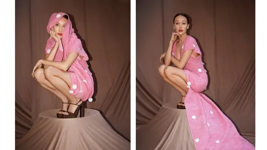 Alycia Debnam Carey OnlyFans Leaked Free Thumbnail Picture - #z1gYrMIGJu