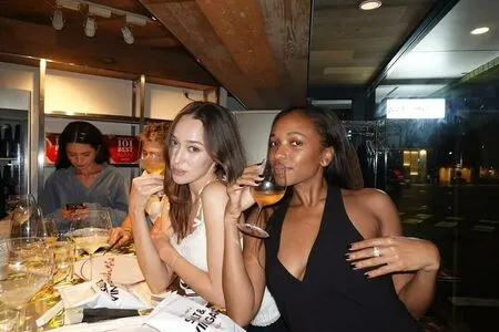 Alycia Debnam Carey OnlyFans Leaked Free Thumbnail Picture - #zC1j5lDHng