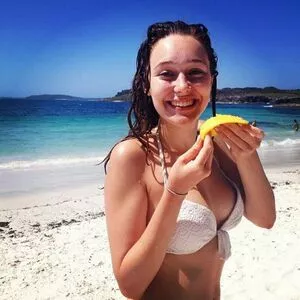 Alycia Debnam Carey OnlyFans Leaked Free Thumbnail Picture - #zReSyTj2RI