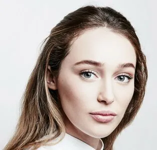 Alycia Debnam Carey OnlyFans Leaked Free Thumbnail Picture - #zfJ77AiW3J