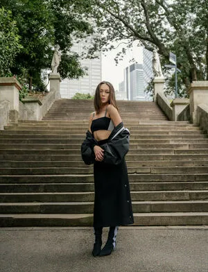 Alycia Debnam Carey OnlyFans Leaked Free Thumbnail Picture - #zjg4ocUSVC