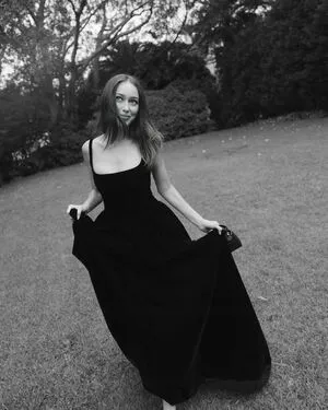 Alycia Debnam Carey OnlyFans Leaked Free Thumbnail Picture - #zlMv5k9llS