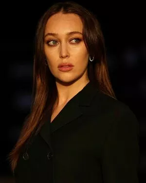 Alycia Debnam Carey OnlyFans Leaked Free Thumbnail Picture - #zx9kRYG5g5