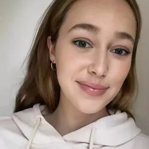 Alycia Debnam Carey OnlyFans Leaked Free Thumbnail Picture - #zytU6u47he