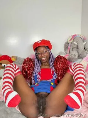 Alycia Elvie OnlyFans Leaked Free Thumbnail Picture - #1HxYKKo8q0