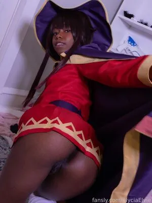 Alycia Elvie OnlyFans Leaked Free Thumbnail Picture - #21qtKbCTbR