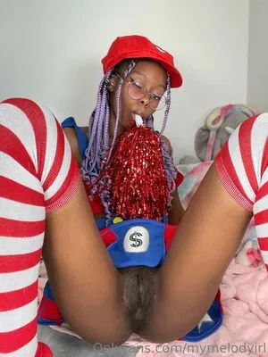 Alycia Elvie OnlyFans Leaked Free Thumbnail Picture - #4VTEtA6EyU