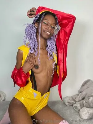 Alycia Elvie OnlyFans Leaked Free Thumbnail Picture - #5EMFcmq2dx