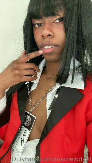 Alycia Elvie OnlyFans Leaked Free Thumbnail Picture - #6nQkulABZ6