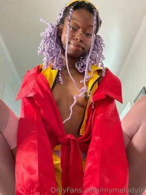 Alycia Elvie OnlyFans Leaked Free Thumbnail Picture - #8nkP3aR86i