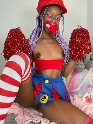 Alycia Elvie OnlyFans Leaked Free Thumbnail Picture - #ATo3J3YgnZ
