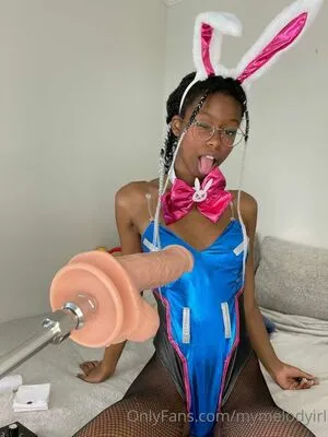 Alycia Elvie OnlyFans Leaked Free Thumbnail Picture - #ChsrTntKBd