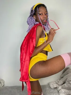 Alycia Elvie OnlyFans Leaked Free Thumbnail Picture - #Cnd0wPcZM0