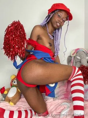Alycia Elvie OnlyFans Leaked Free Thumbnail Picture - #D2mIuJf1d0