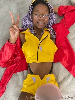 Alycia Elvie OnlyFans Leaked Free Thumbnail Picture - #F1ldKSgMFz