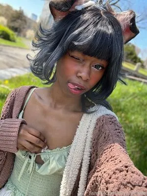 Alycia Elvie OnlyFans Leaked Free Thumbnail Picture - #FmrQv2Slt6