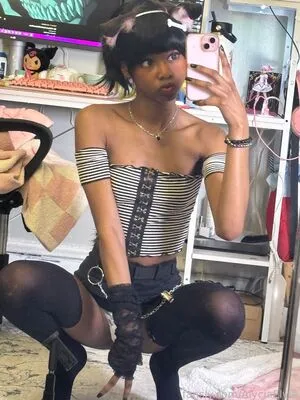 Alycia Elvie OnlyFans Leaked Free Thumbnail Picture - #FoRYCRz6yP