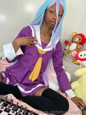 Alycia Elvie OnlyFans Leaked Free Thumbnail Picture - #Gai8sUDZQb
