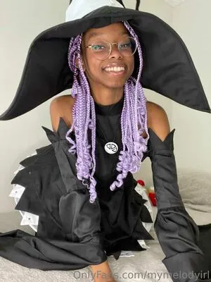 Alycia Elvie OnlyFans Leaked Free Thumbnail Picture - #HTh1MaJ9R6