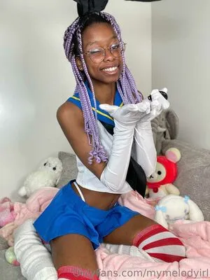 Alycia Elvie OnlyFans Leaked Free Thumbnail Picture - #Hpj1yLkMaC