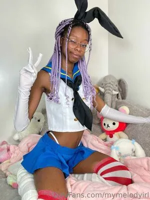 Alycia Elvie OnlyFans Leaked Free Thumbnail Picture - #JpdZrNNQNd