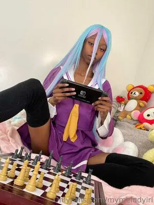 Alycia Elvie OnlyFans Leaked Free Thumbnail Picture - #Jx1LZPEt6x